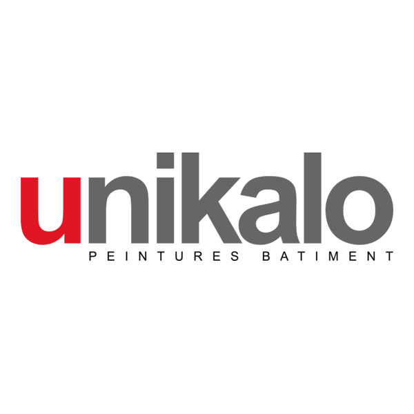 Unikalo